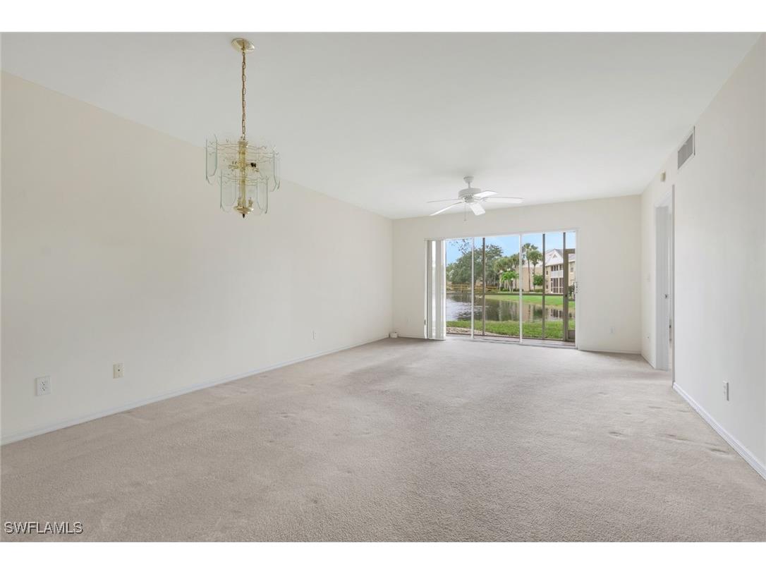 162 Pebble Shores Drive #104 Naples FL 34110 225078534 image19