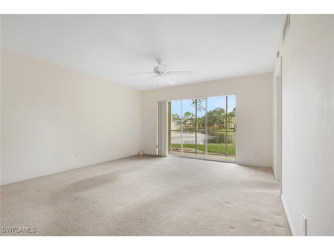 162 Pebble Shores Drive #104 Naples FL 34110 225078534 image20