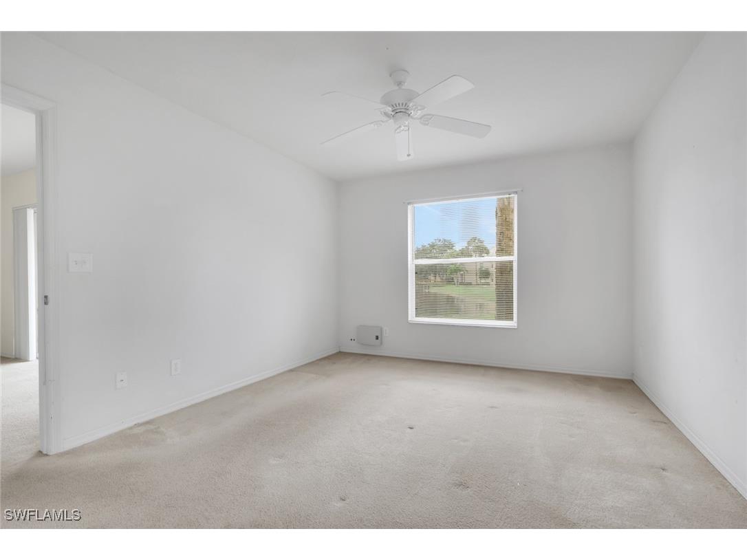 162 Pebble Shores Drive #104 Naples FL 34110 225078534 image21