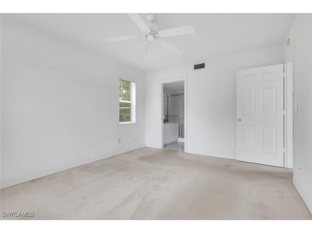 162 Pebble Shores Drive #104 Naples FL 34110 225078534 image22