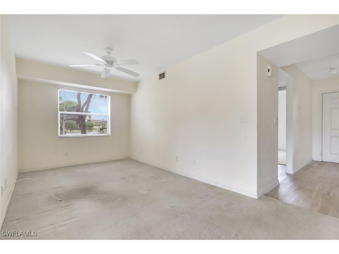 162 Pebble Shores Drive #104 Naples FL 34110 225078534 image24