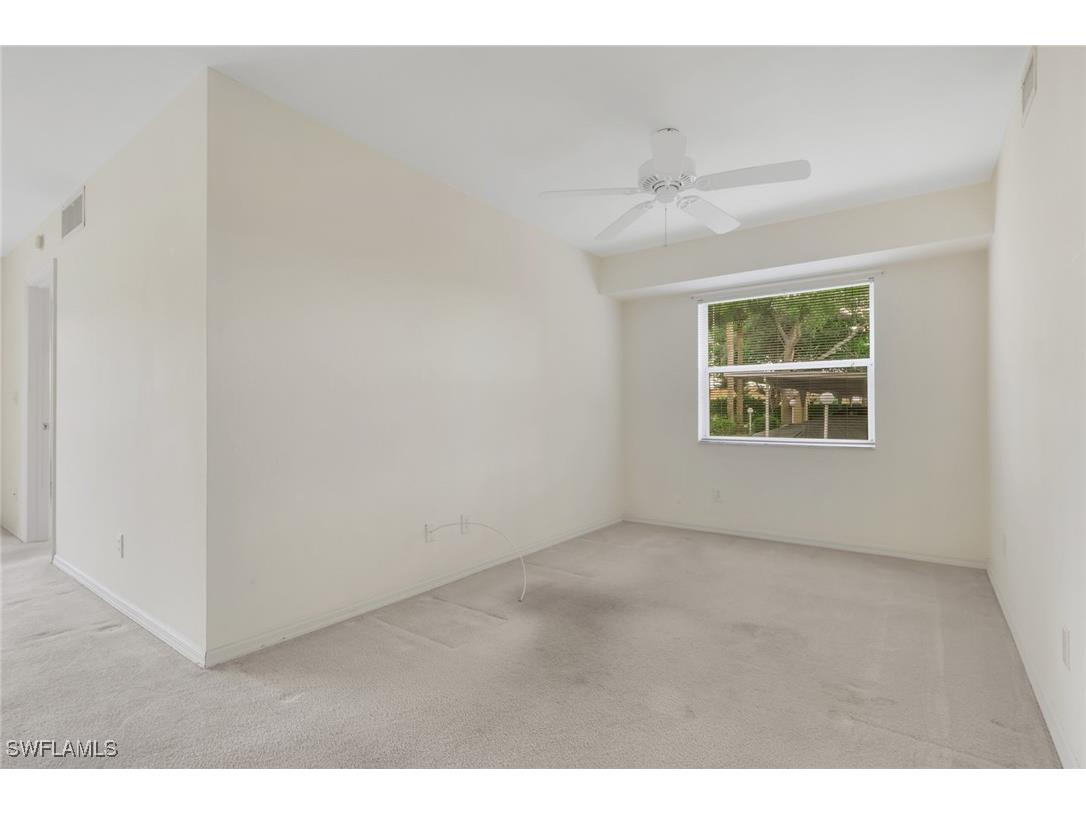 162 Pebble Shores Drive #104 Naples FL 34110 225078534 image25