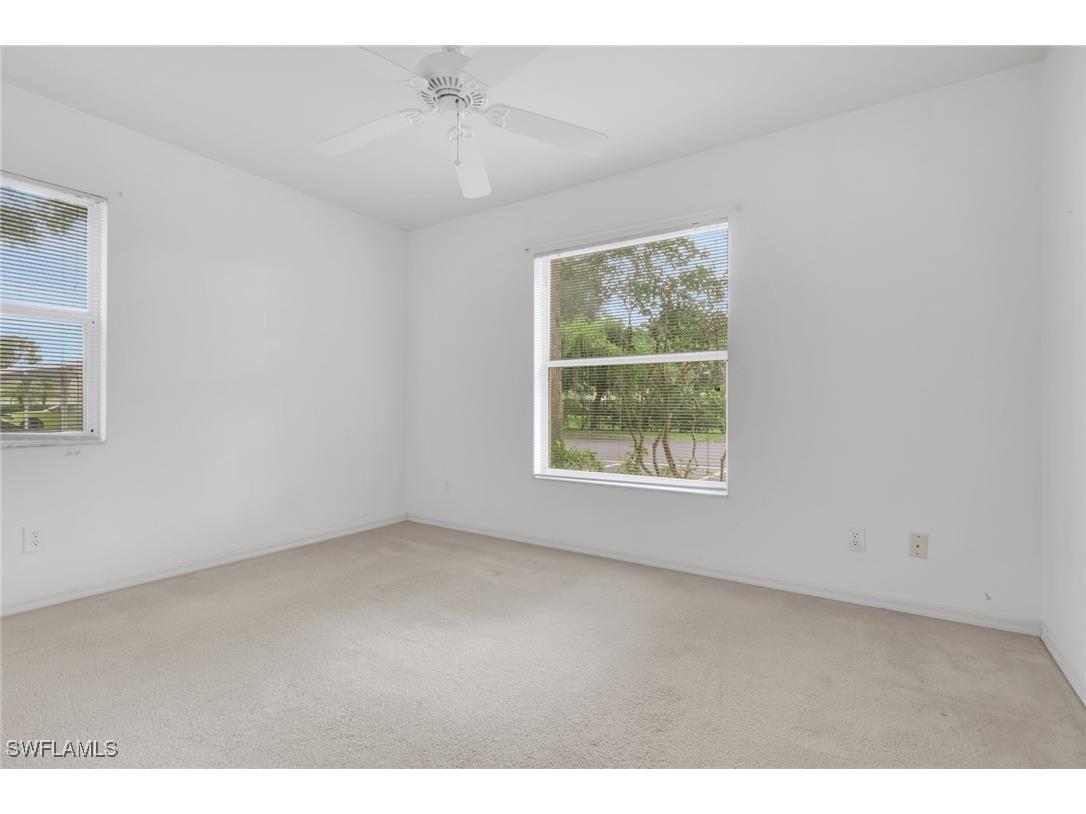 162 Pebble Shores Drive #104 Naples FL 34110 225078534 image27