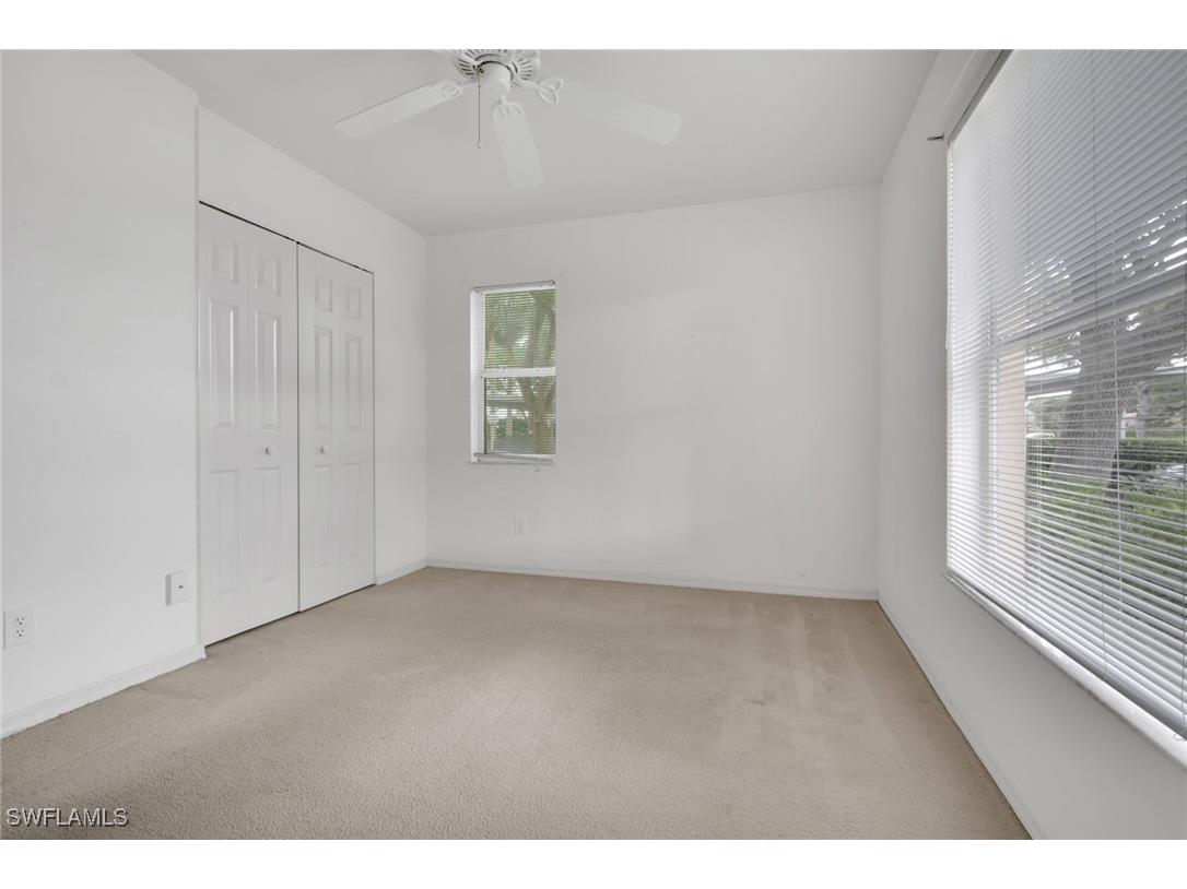 162 Pebble Shores Drive #104 Naples FL 34110 225078534 image28