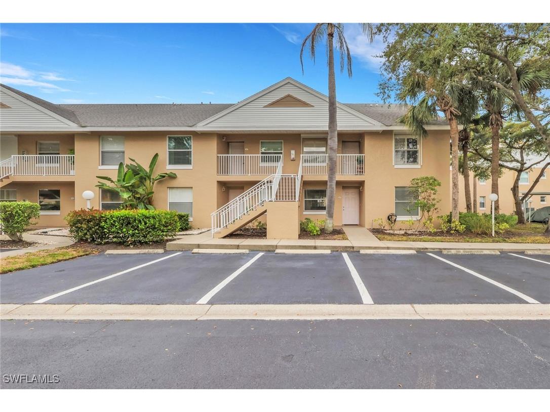 162 Pebble Shores Drive #104 Naples FL 34110 225078534 image3