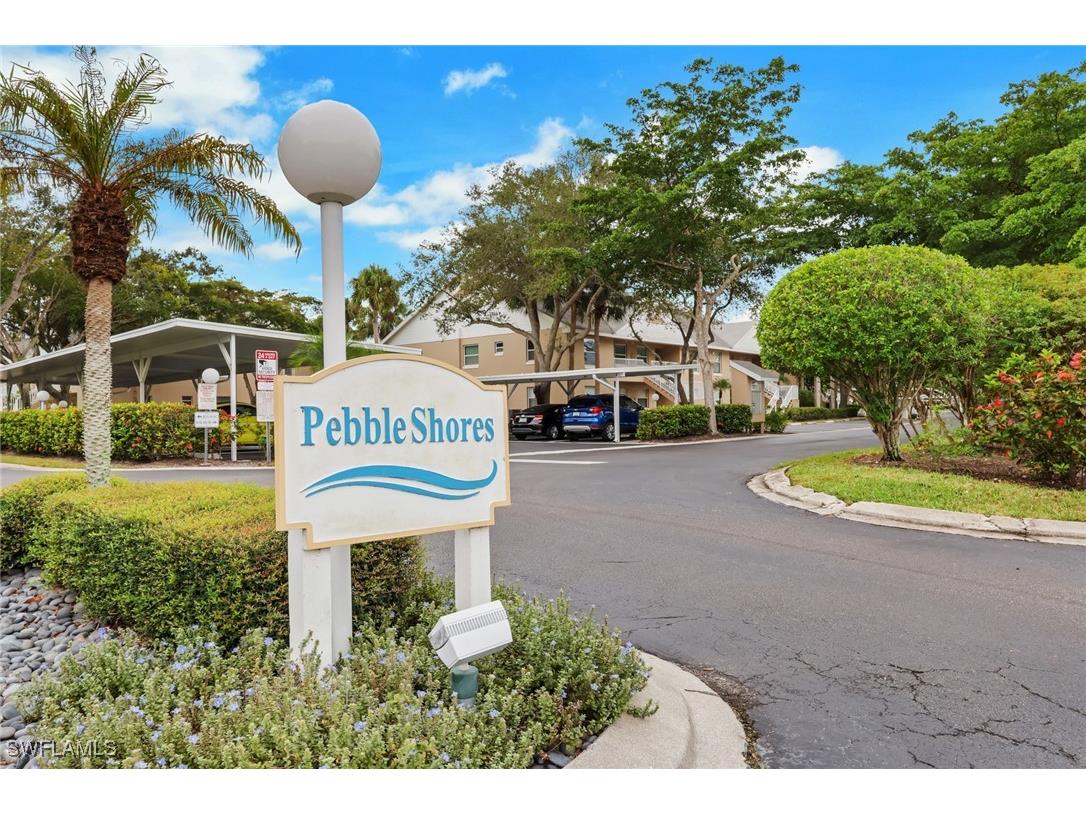 162 Pebble Shores Drive #104 Naples FL 34110 225078534 image30