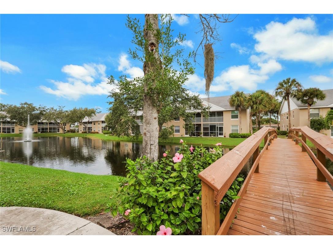 162 Pebble Shores Drive #104 Naples FL 34110 225078534 image31