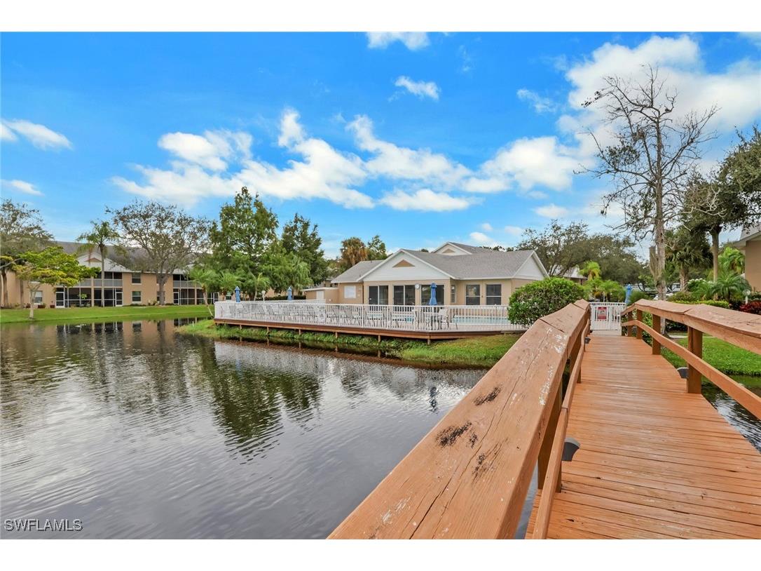 162 Pebble Shores Drive #104 Naples FL 34110 225078534 image32