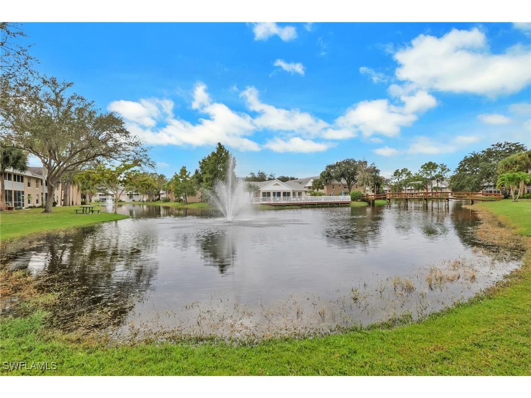 162 Pebble Shores Drive #104 Naples FL 34110 225078534 image33