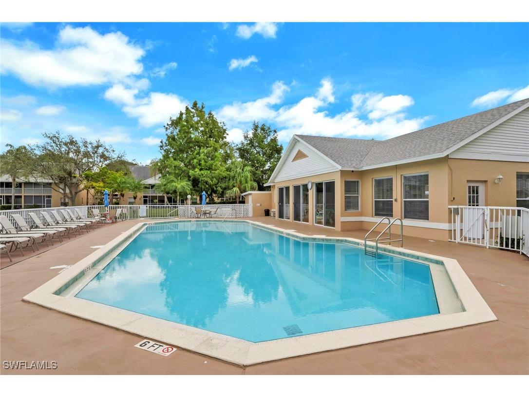 162 Pebble Shores Drive #104 Naples FL 34110 225078534 image4