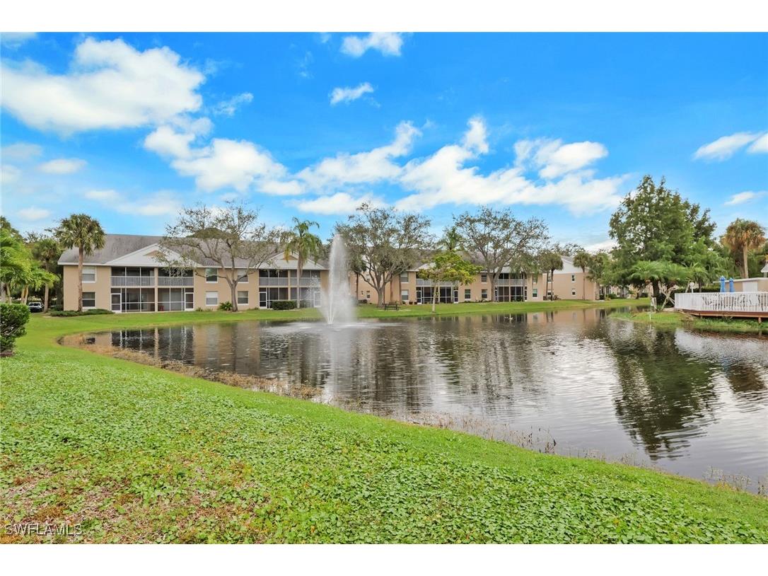 162 Pebble Shores Drive #104 Naples FL 34110 225078534 image6