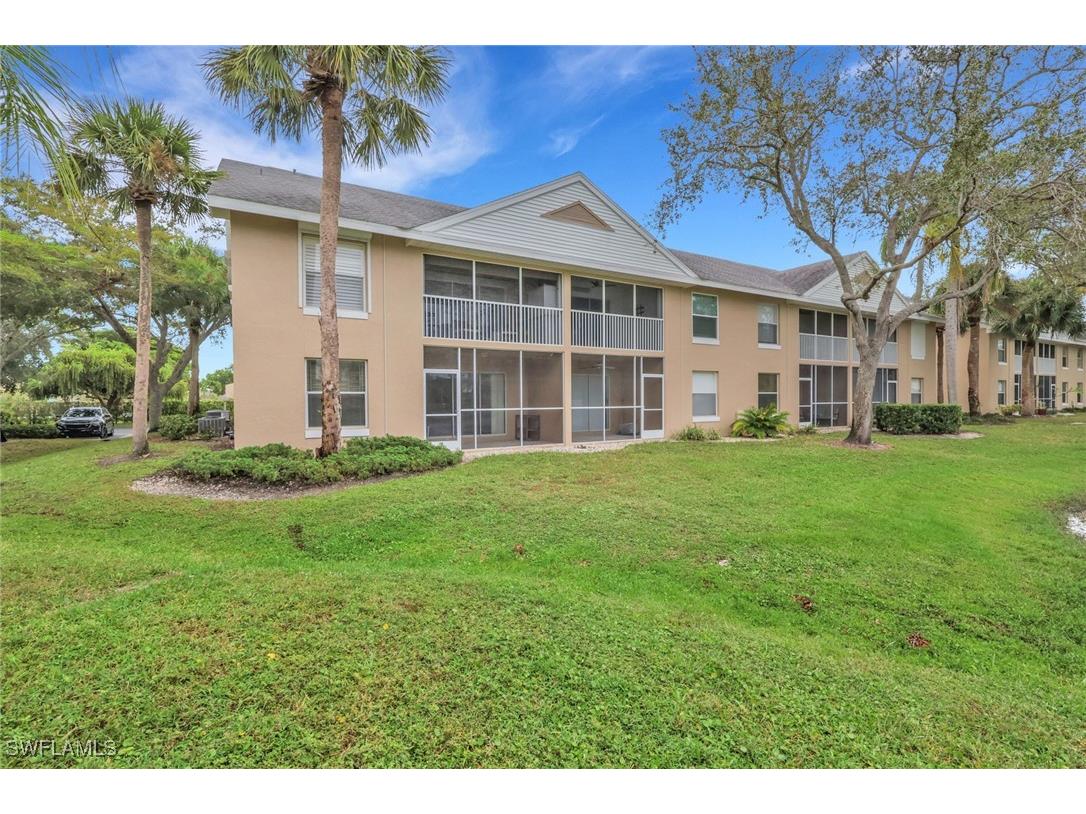 162 Pebble Shores Drive #104 Naples FL 34110 225078534 image7