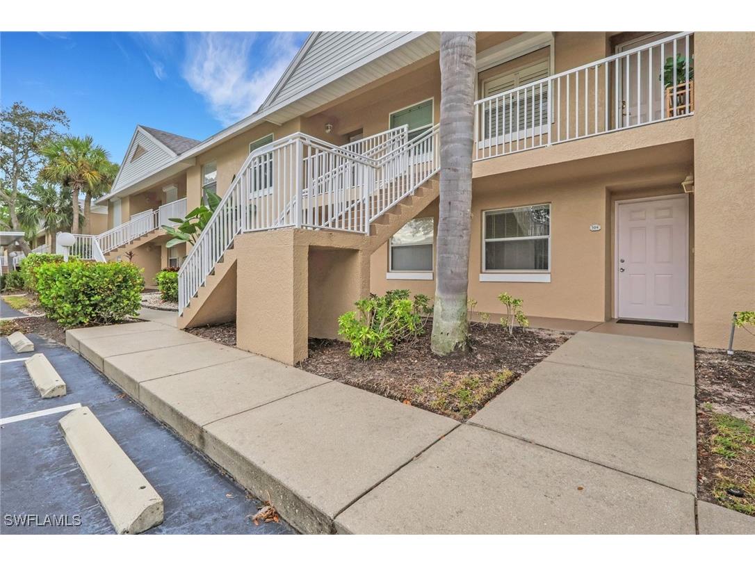 162 Pebble Shores Drive #104 Naples FL 34110 225078534 image8