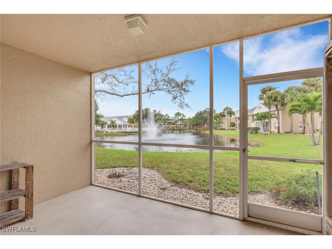 162 Pebble Shores Drive #104 Naples FL 34110 225078534 image9