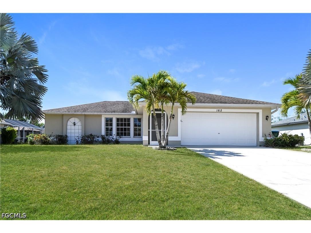 162 SE 18th Street Cape Coral FL 33990 2026024030 image1