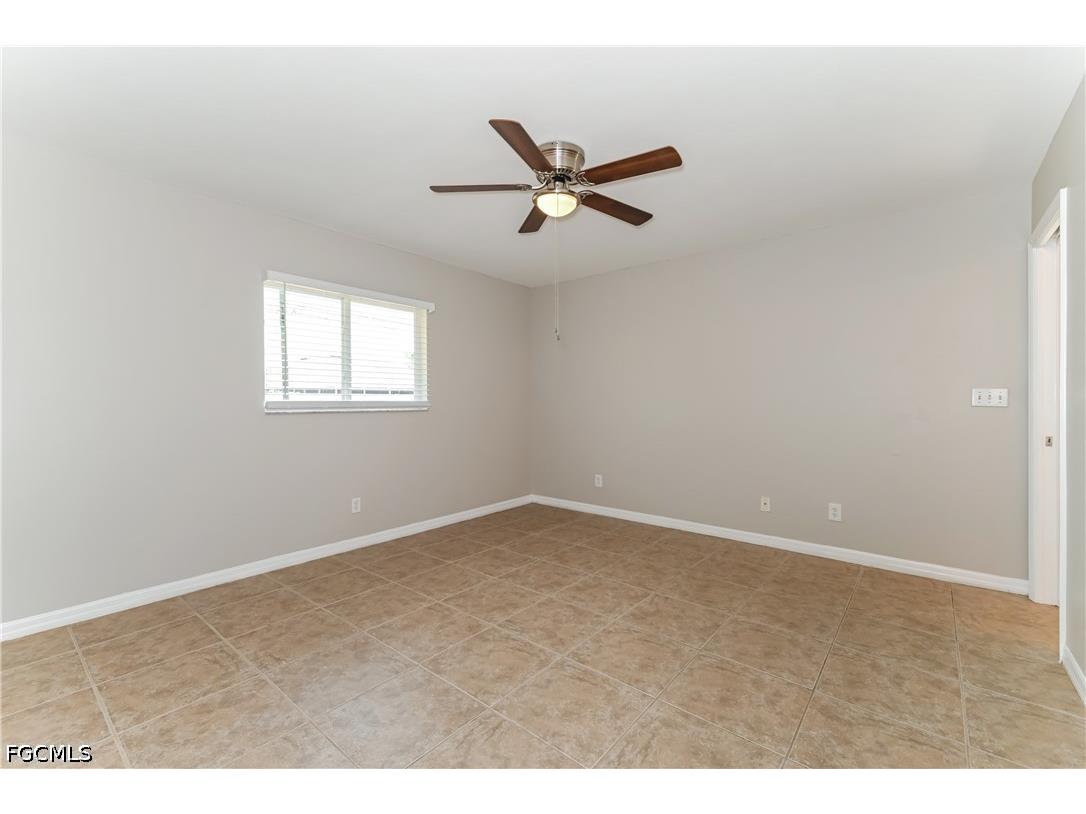 162 SE 18th Street Cape Coral FL 33990 2026024030 image12