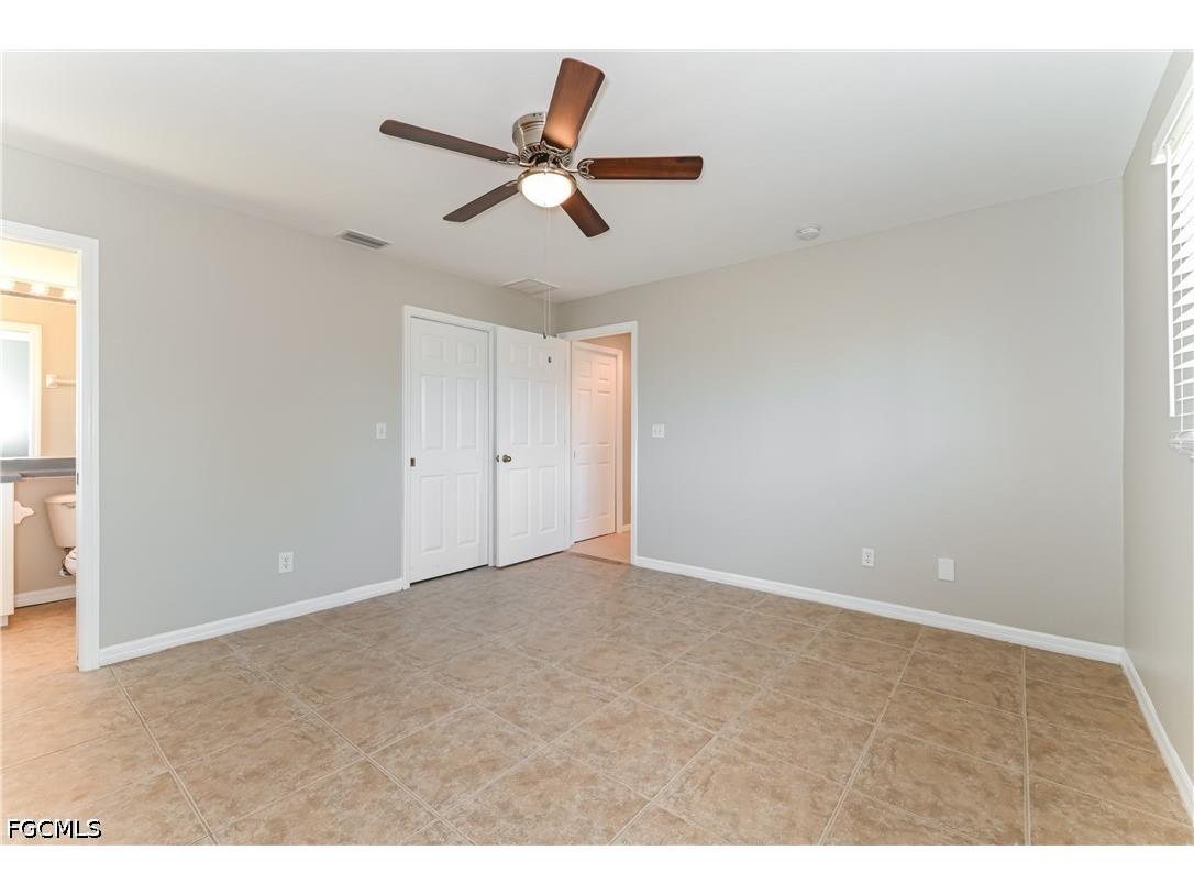 162 SE 18th Street Cape Coral FL 33990 2026024030 image13