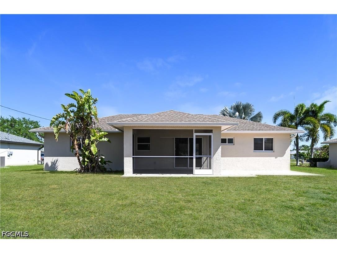 162 SE 18th Street Cape Coral FL 33990 2026024030 image14