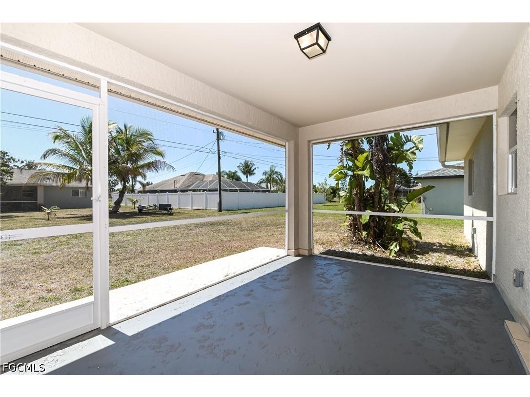 162 SE 18th Street Cape Coral FL 33990 2026024030 image15