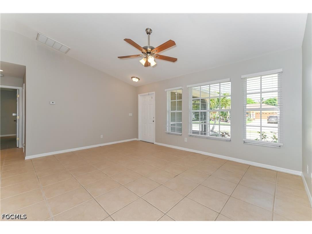 162 SE 18th Street Cape Coral FL 33990 2026024030 image3