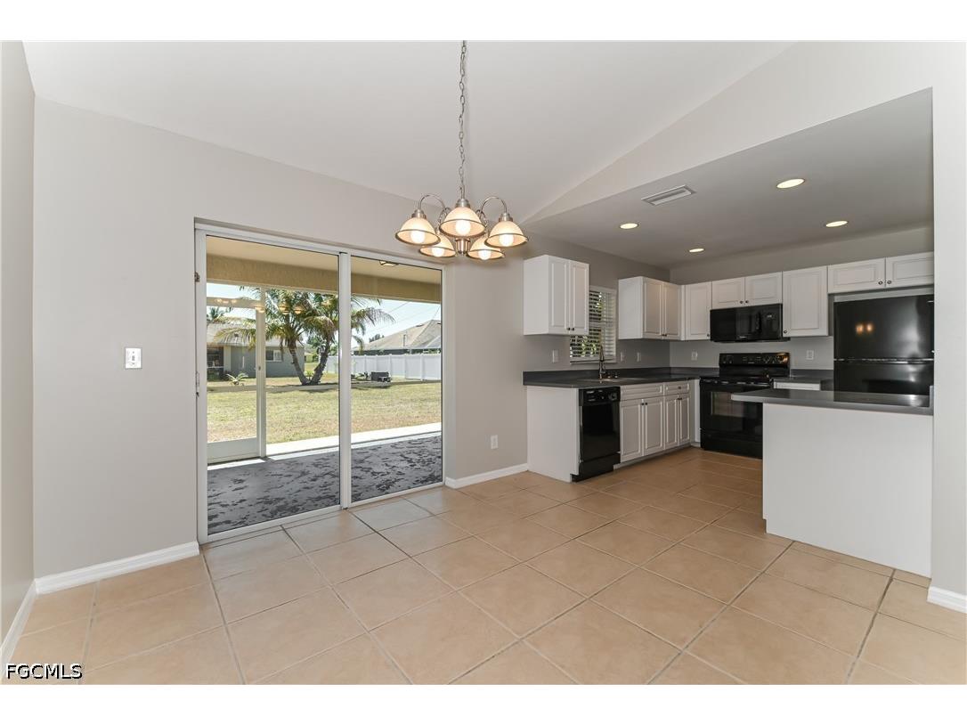 162 SE 18th Street Cape Coral FL 33990 2026024030 image5