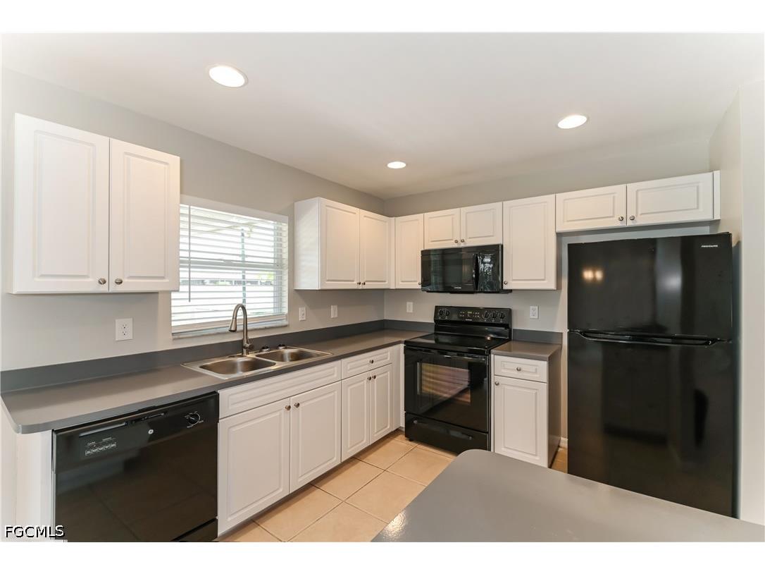 162 SE 18th Street Cape Coral FL 33990 2026024030 image6