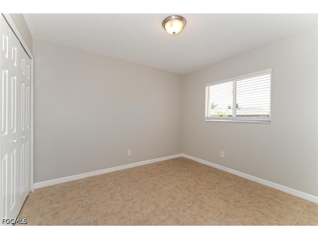 162 SE 18th Street Cape Coral FL 33990 2026024030 image9