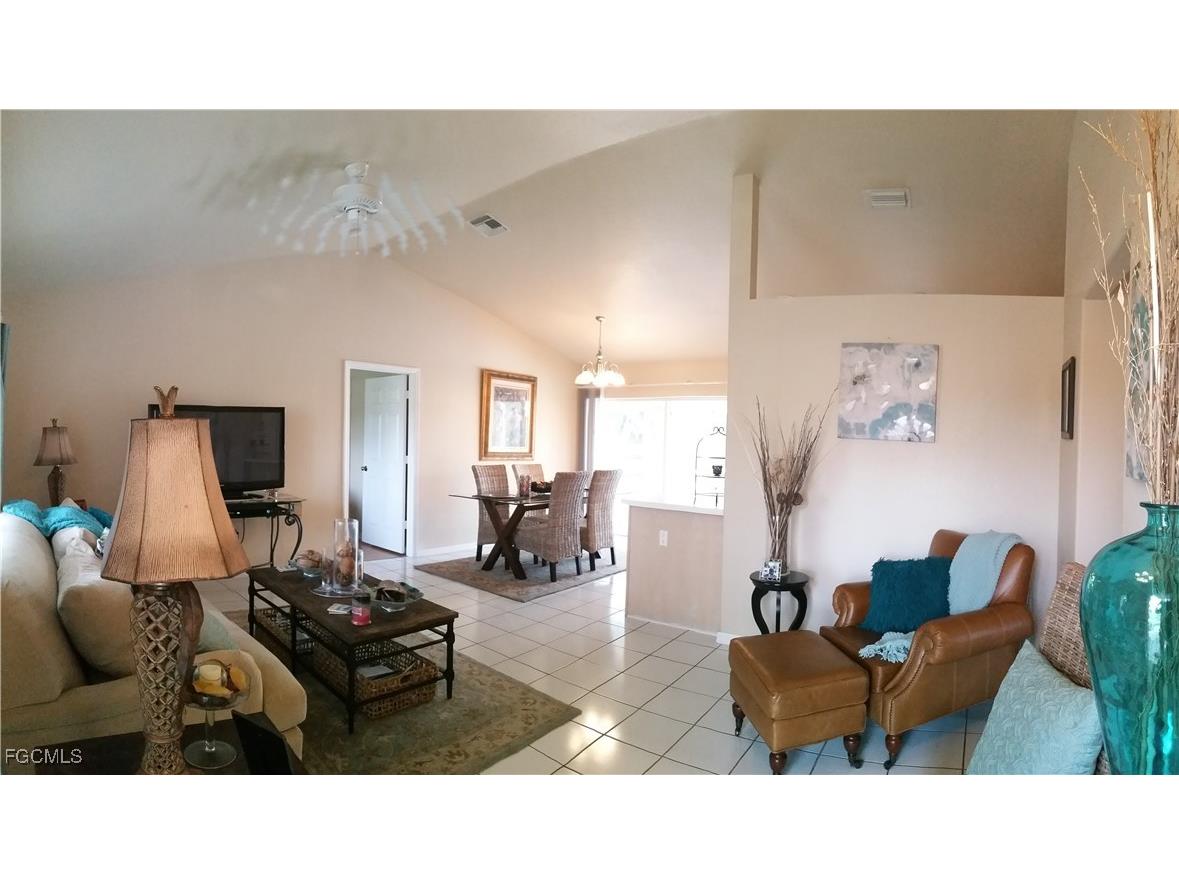 162 SE 18th Terrace Cape Coral FL 33990 2025003787 image1