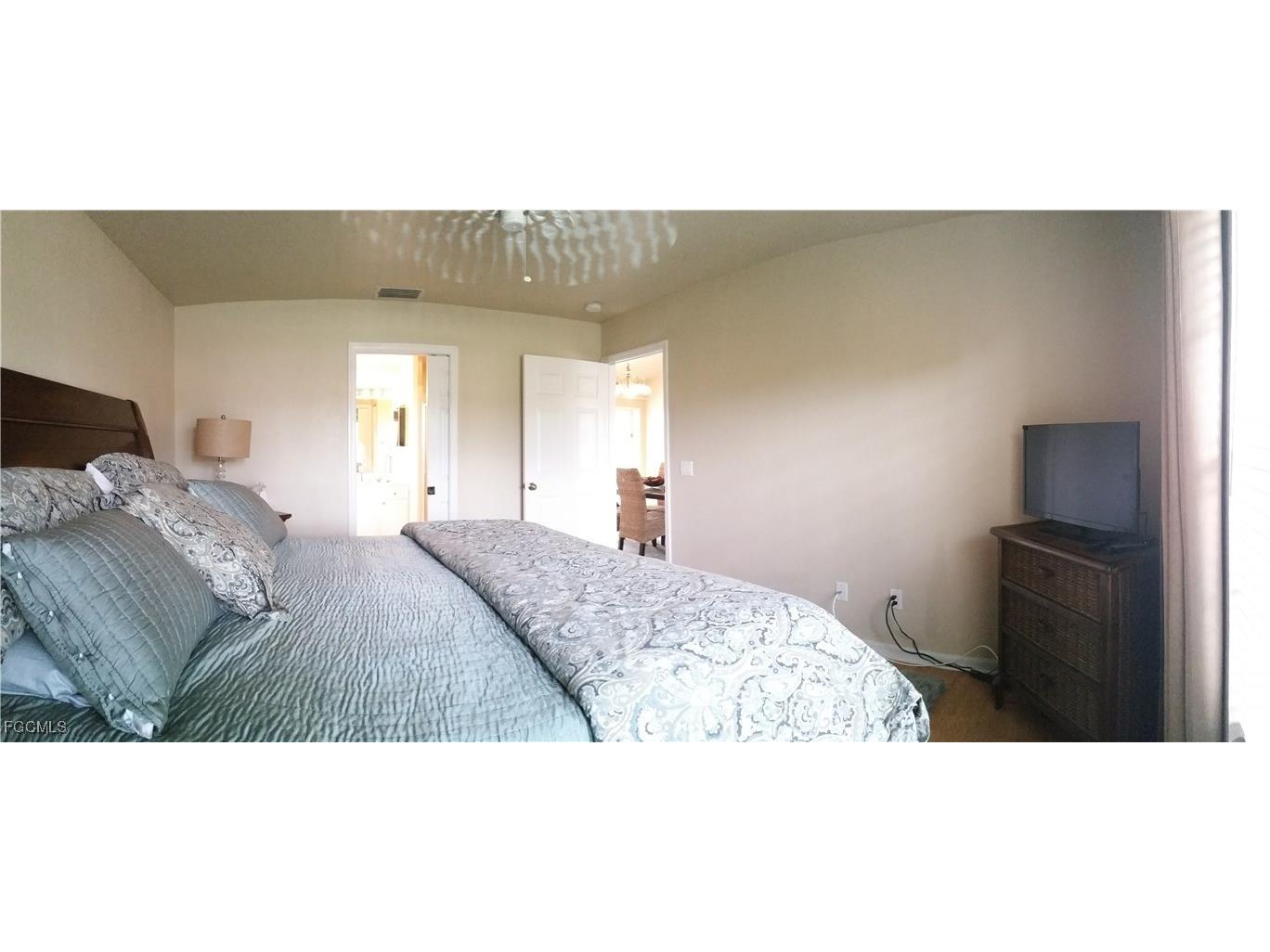 162 SE 18th Terrace Cape Coral FL 33990 2025003787 image13