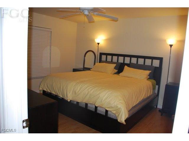 162 SE 18th Terrace Cape Coral FL 33990 2025003787 image15