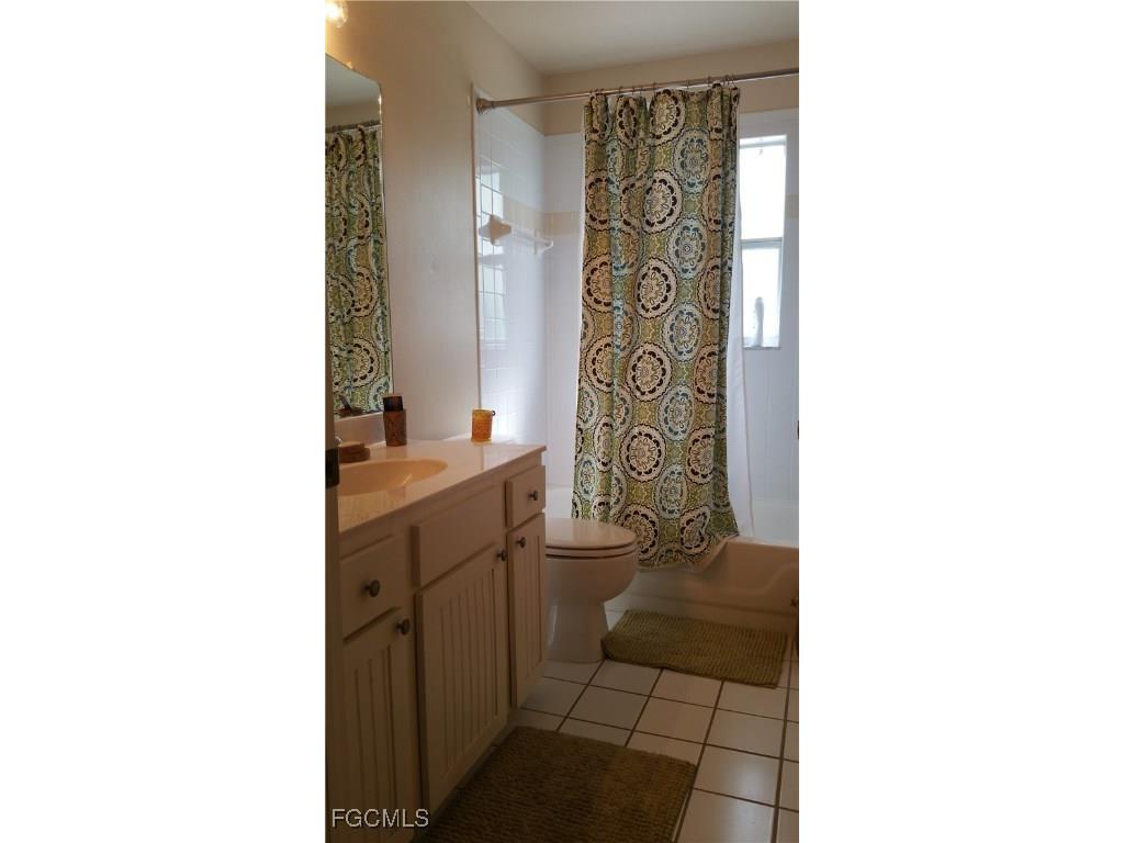 162 SE 18th Terrace Cape Coral FL 33990 2025003787 image16