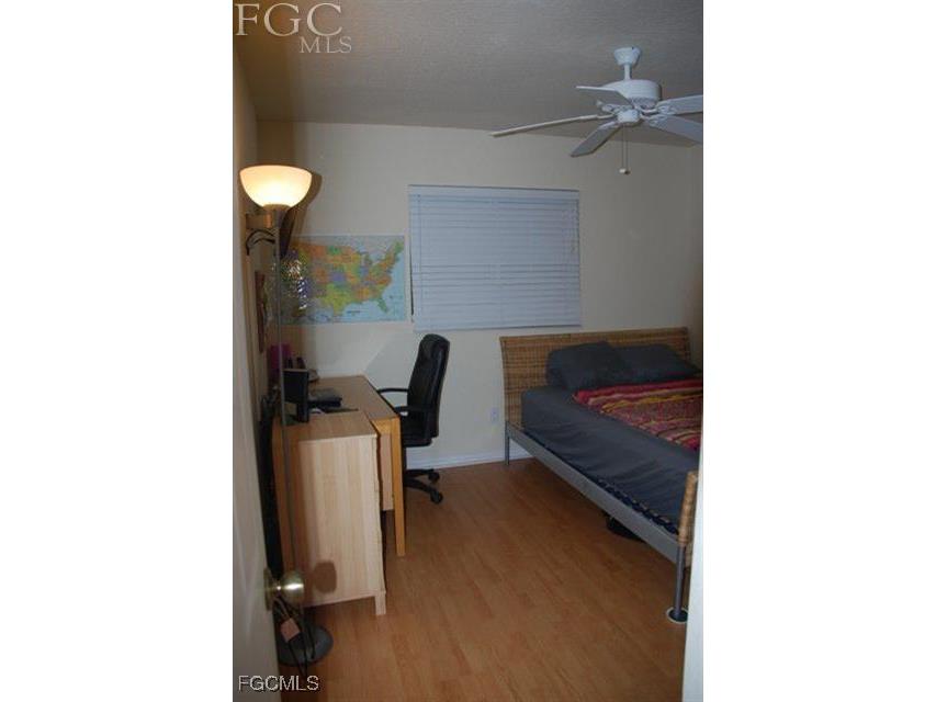 162 SE 18th Terrace Cape Coral FL 33990 2025003787 image17