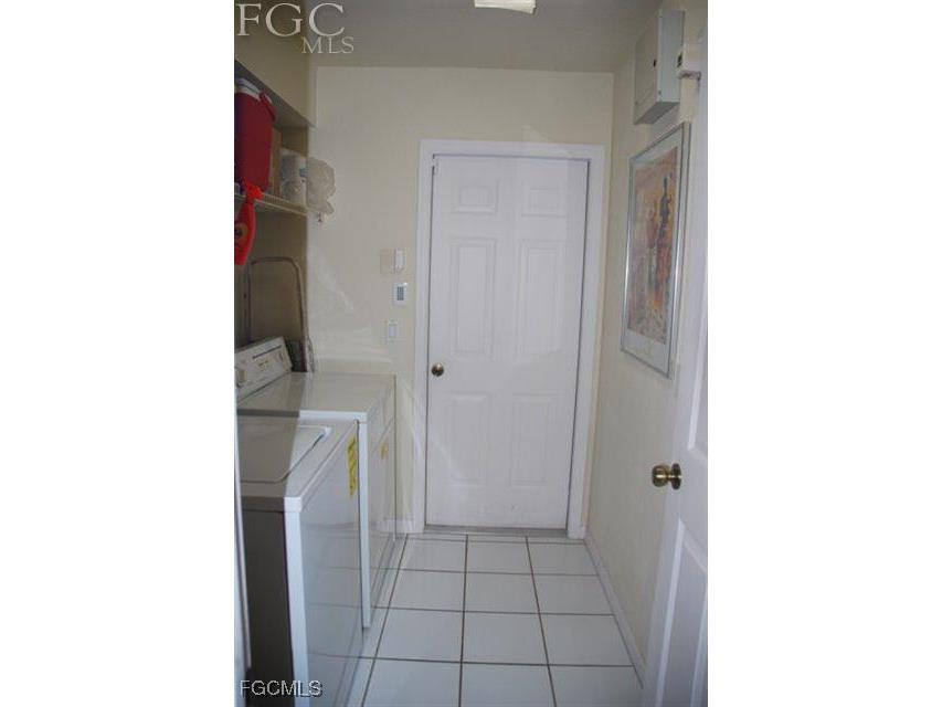 162 SE 18th Terrace Cape Coral FL 33990 2025003787 image18