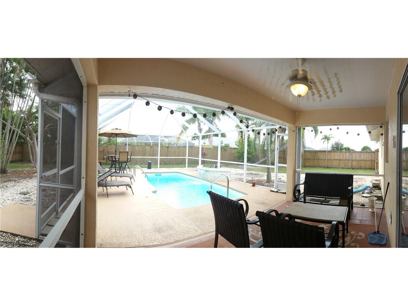 162 SE 18th Terrace Cape Coral FL 33990 2025003787 image19