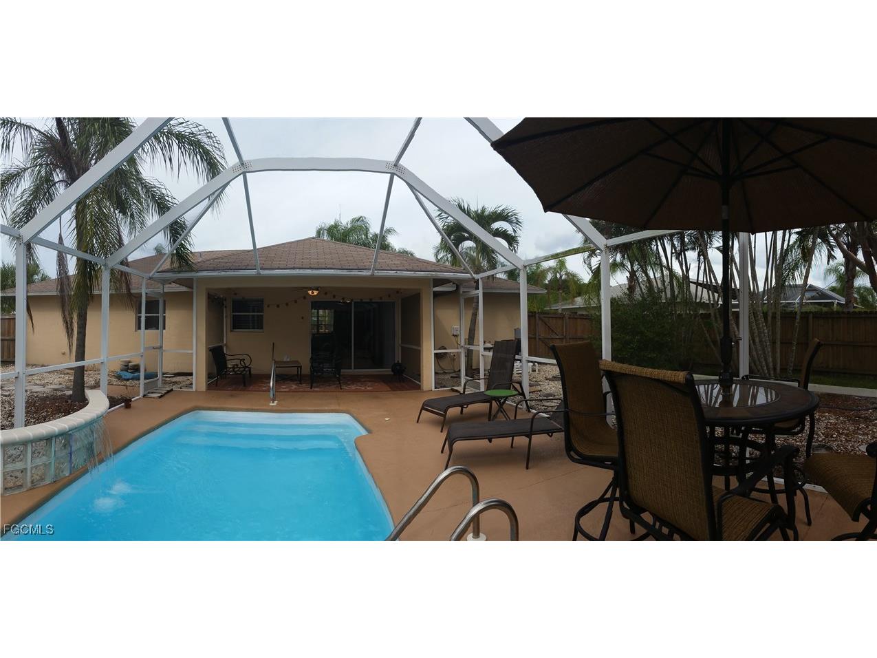 162 SE 18th Terrace Cape Coral FL 33990 2025003787 image21