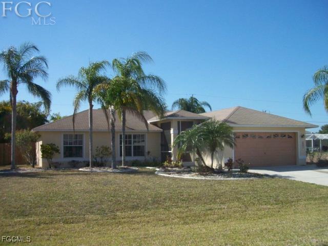 162 SE 18th Terrace Cape Coral FL 33990 2025003787 image22