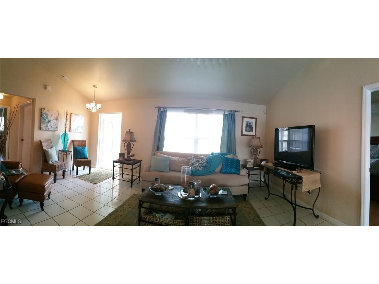 162 SE 18th Terrace Cape Coral FL 33990 2026006127 image10