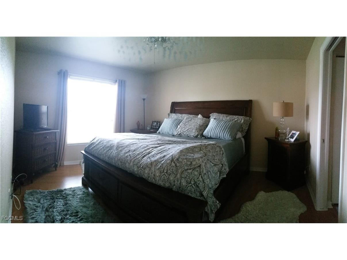 162 SE 18th Terrace Cape Coral FL 33990 2026006127 image12