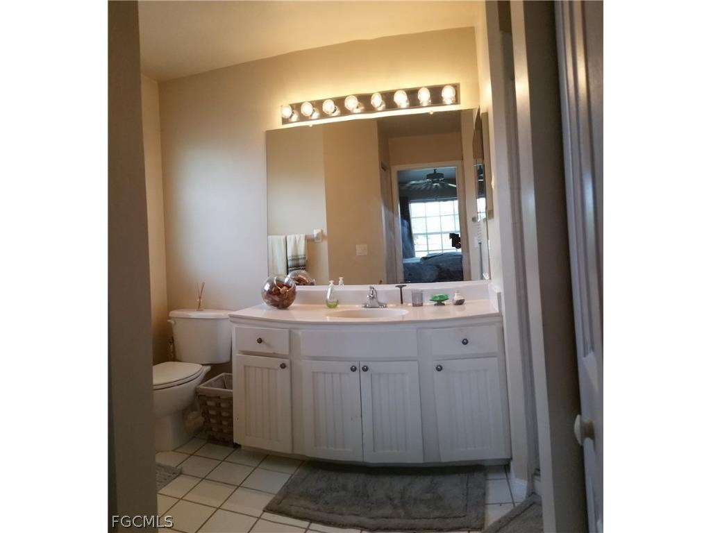 162 SE 18th Terrace Cape Coral FL 33990 2026006127 image14
