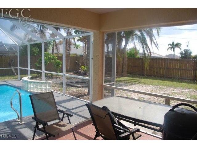 162 SE 18th Terrace Cape Coral FL 33990 2026006127 image20