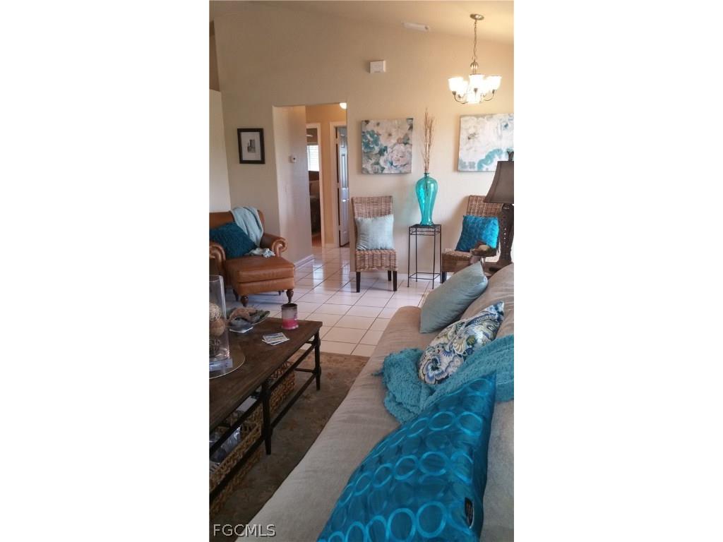 162 SE 18th Terrace Cape Coral FL 33990 2026006127 image3