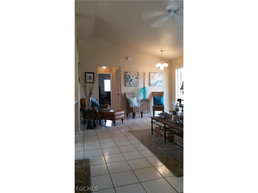 162 SE 18th Terrace Cape Coral FL 33990 2026006127 image4