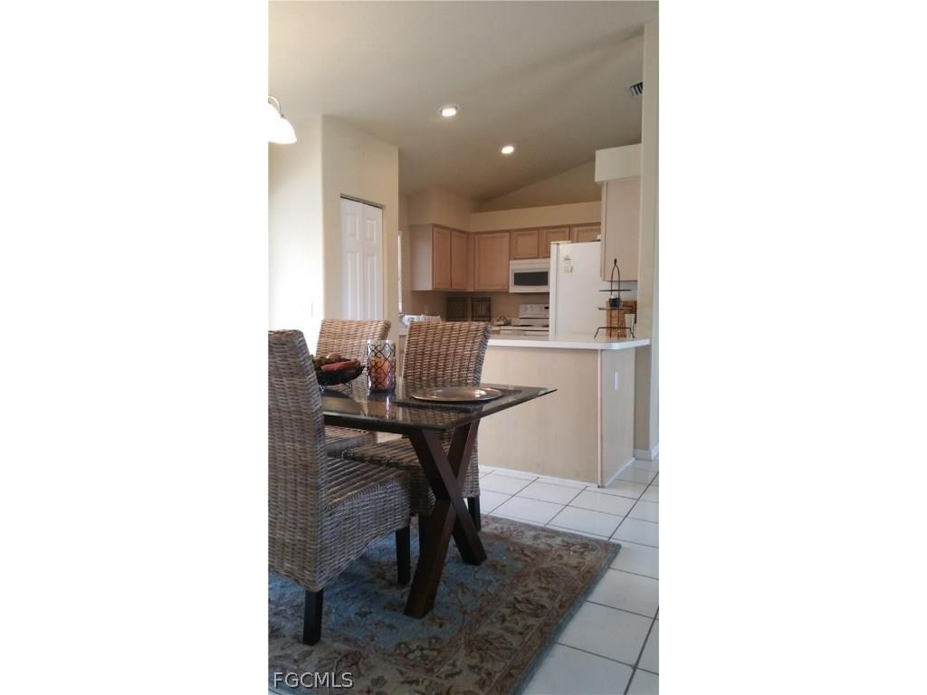 162 SE 18th Terrace Cape Coral FL 33990 2026006127 image6