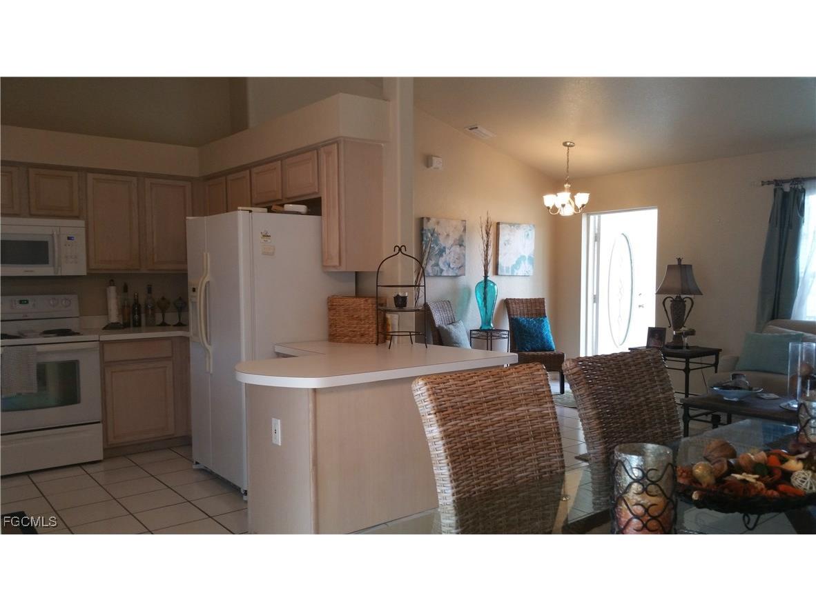 162 SE 18th Terrace Cape Coral FL 33990 2026006127 image9