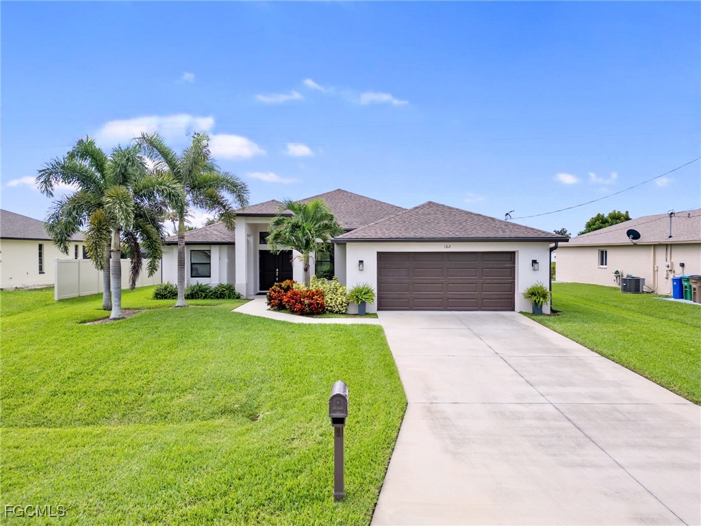 162 SE 20th Street Cape Coral FL 33990 2025013272 image1