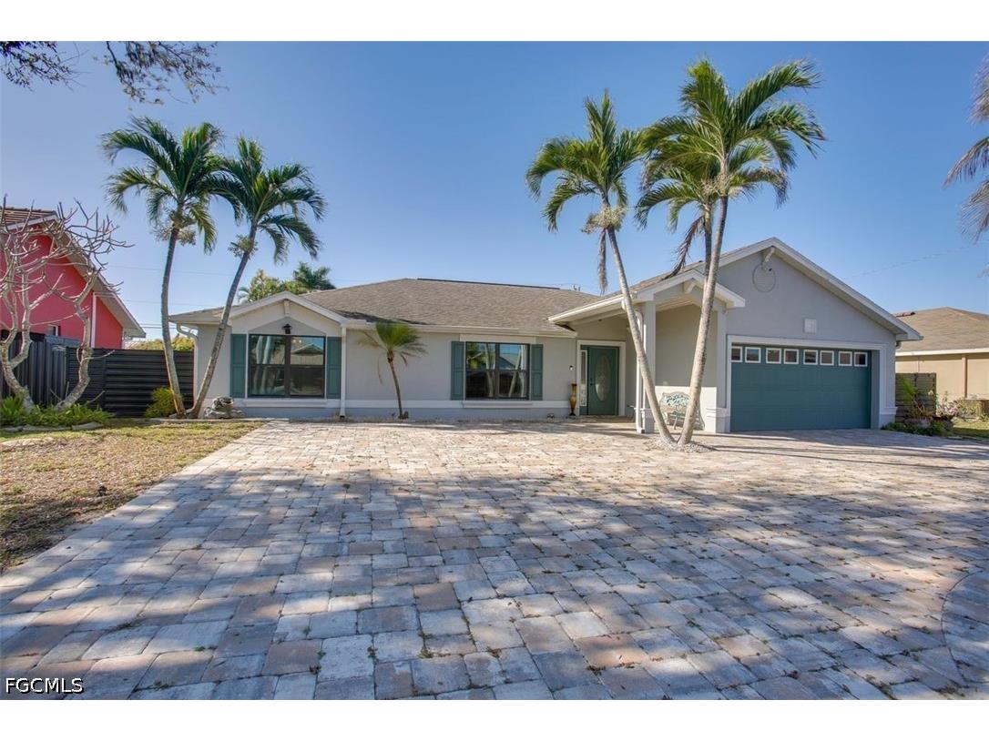 162 SE 22nd Street Cape Coral FL 33990 2026018769 image1