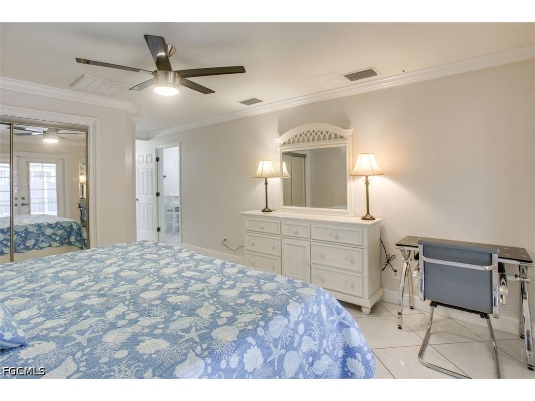 162 SE 22nd Street Cape Coral FL 33990 2026018769 image10