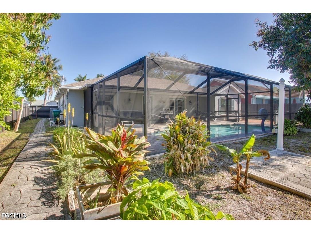 162 SE 22nd Street Cape Coral FL 33990 2026018769 image11