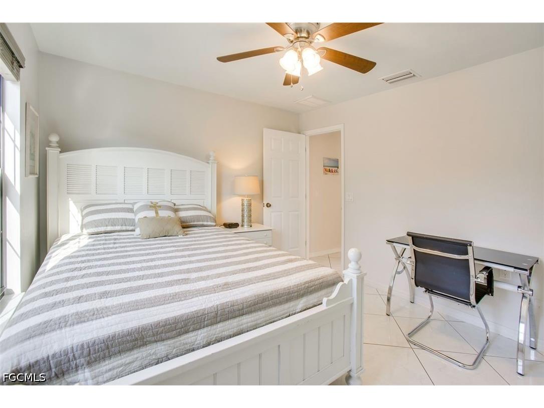 162 SE 22nd Street Cape Coral FL 33990 2026018769 image14