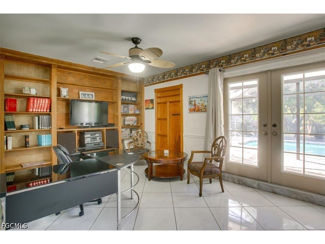 162 SE 22nd Street Cape Coral FL 33990 2026018769 image16